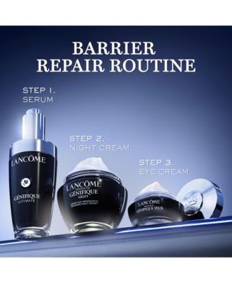 G&eacute;nifique Ultimate Recovery Face Serum Refill, 1.7 oz.