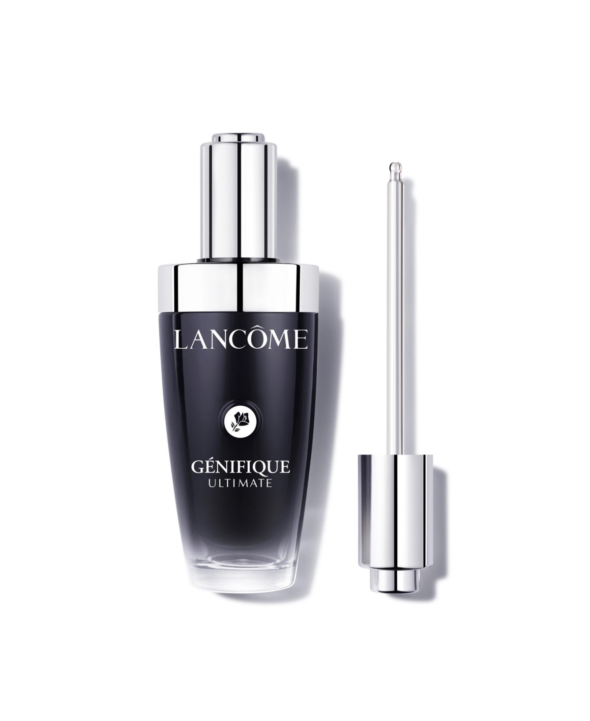 Lancome Genifique Ultimate Recovery Face Serum