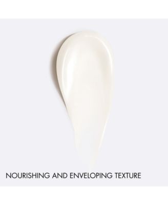 Capture Rich Creme Refill, 1.7 oz.