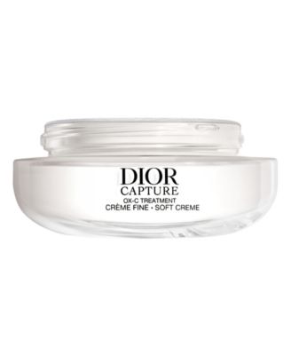 Capture Soft Creme Refill, 1.7 oz.