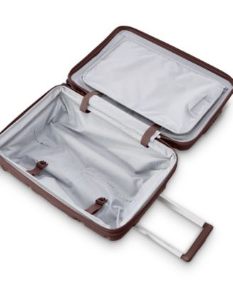 Outline Pro Carry-on Spinner