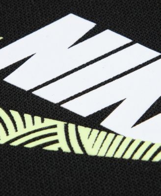 Boys' Toddler 2T-4T In The Zone Full-Zip Jacket and Track Pants, 2-Piece Set