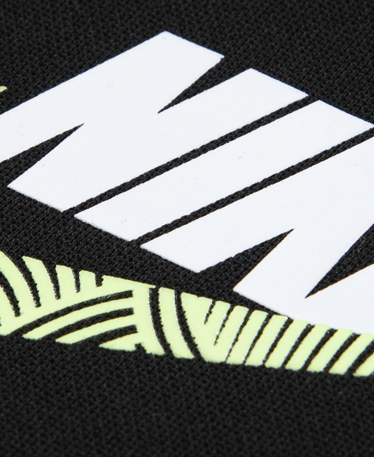 Nike Boys' Toddler 2T-4T The Zone Full-Zip Jacket and Track Pants, 2-Piece Set