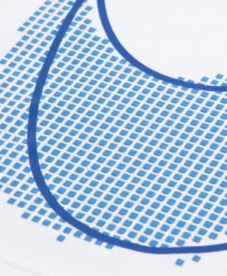 Boys' 4-7 Dri-FIT Crewneck T-Shirt and Woven Shorts, 2-Piece Set