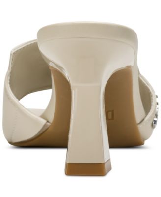 Women's Kailyn Slip-On Mule Sandals