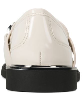 Women's Ryleigh Stone Slip-On Loafers