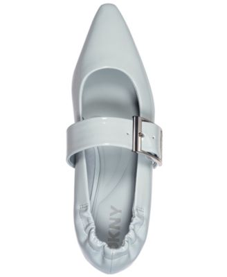 Women's Cormic Pointed Toe Flats