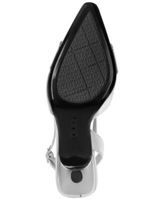 Women's Neaira Pointed Toe Pumps