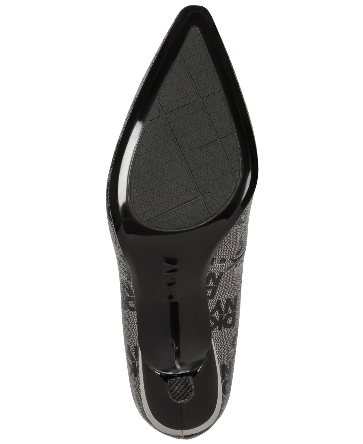 Dkny Women's Naylor Slingback Pumps