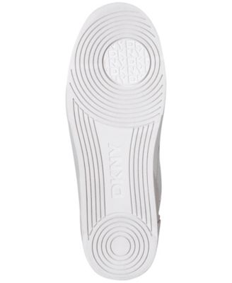 Women's Magdelena Lace-Up Sneakers