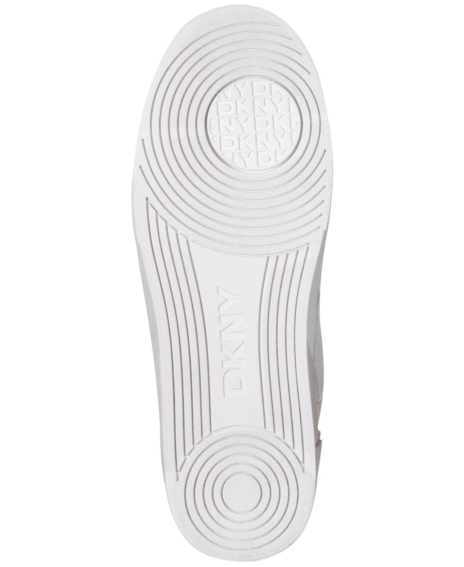 Women's Magdelena Lace-Up Sneakers