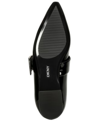 Women's Cormic Pointed Toe Flats