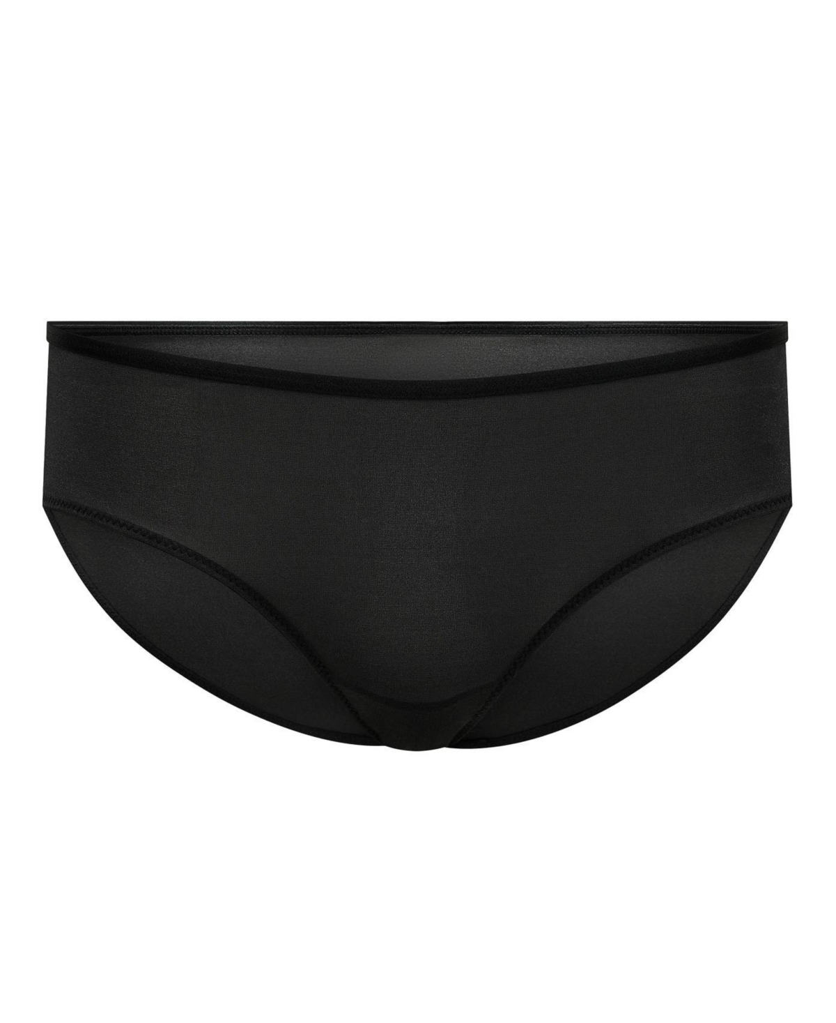 Adore Me Women's Hariette Hipster Panty