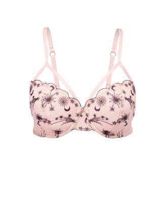 Women's Estelle Contour Balconette Bra