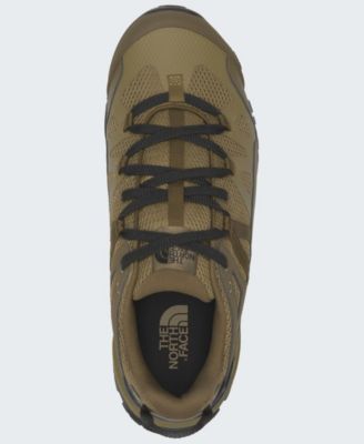 Men's Ultra 112 WP Lace-Up Shoes