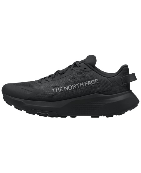 Обувь The North Face Men's Altamesa 300 V2 Lace-Up Shoes