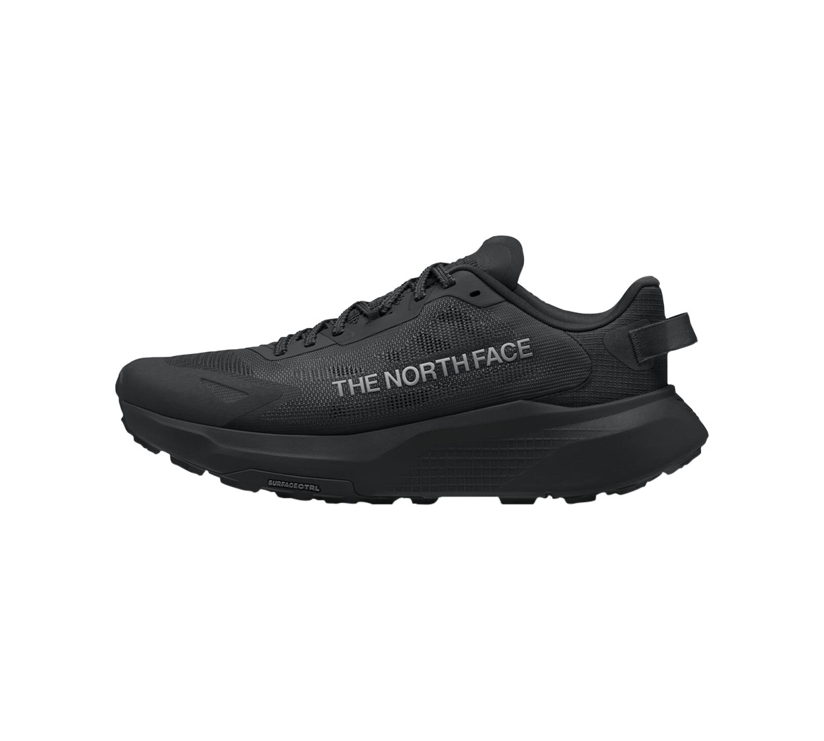 Обувь The North Face Men's Altamesa 300 V2 Lace-Up Shoes — фото 1