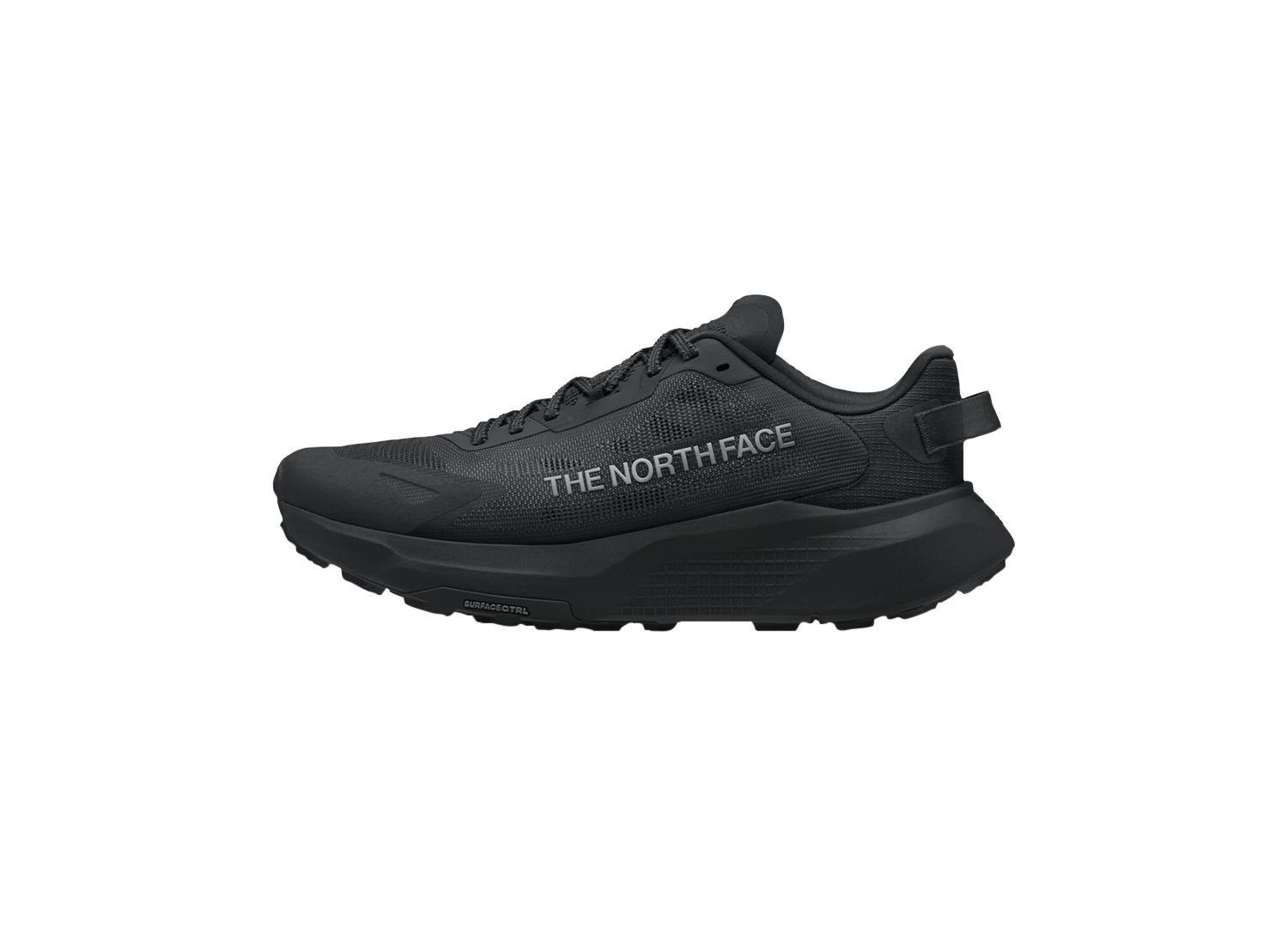 Men's Altamesa 300 V2 Lace-Up Shoes