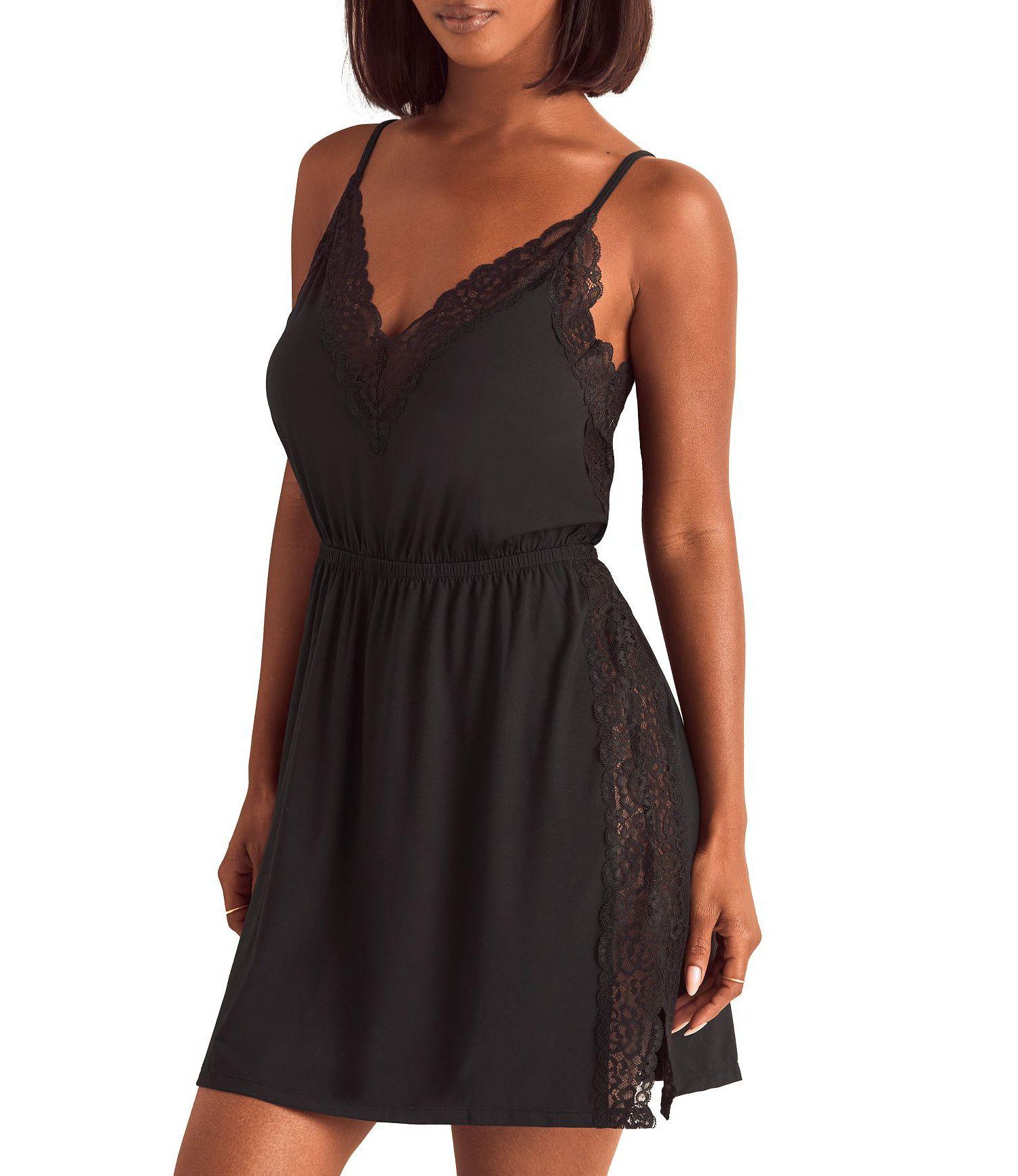 Women's Aimee Slip