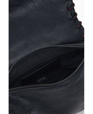 Women's Medium bag mickey