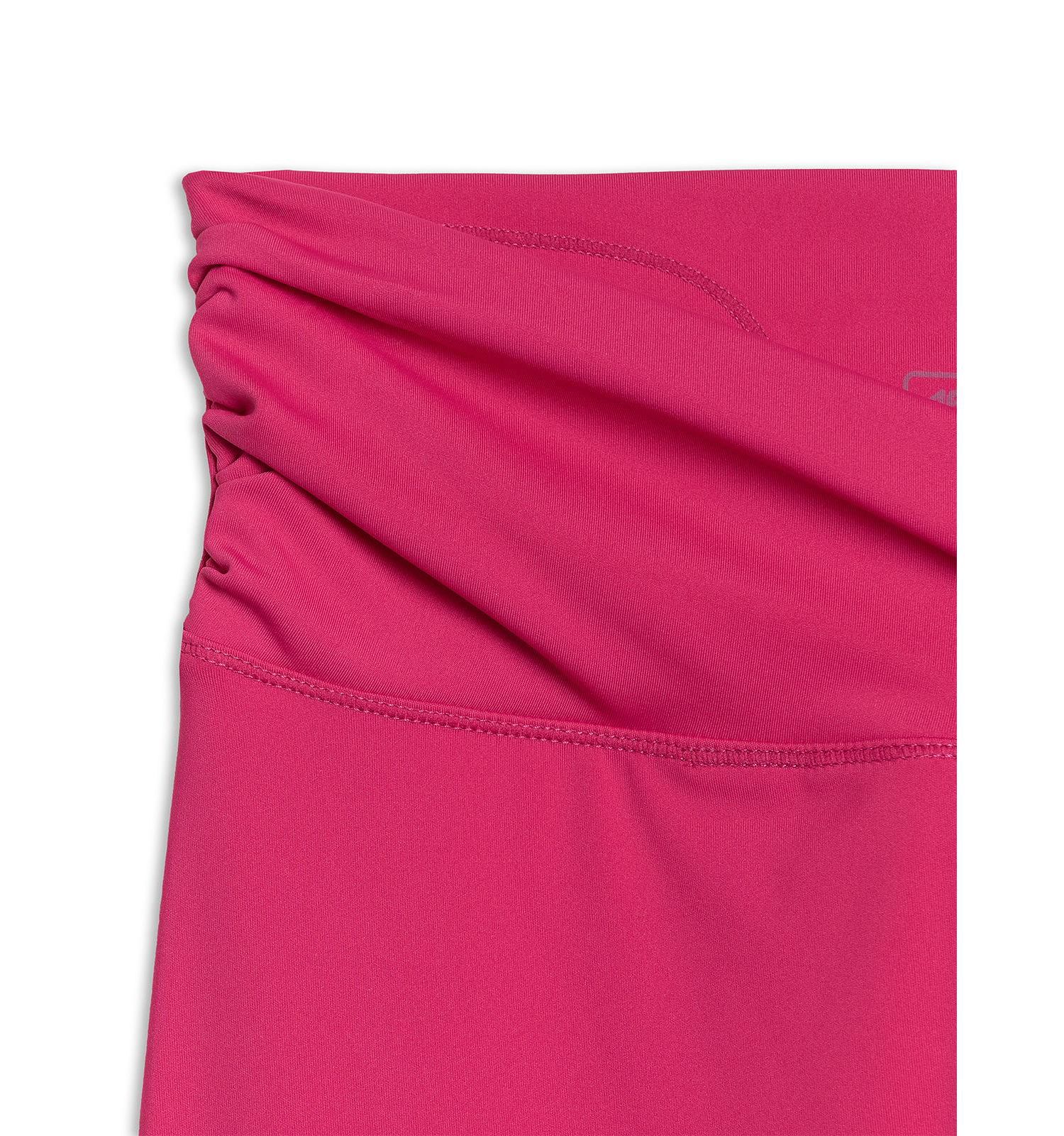 Women's Quick-Drying Leggings For Yoga And Pilates
