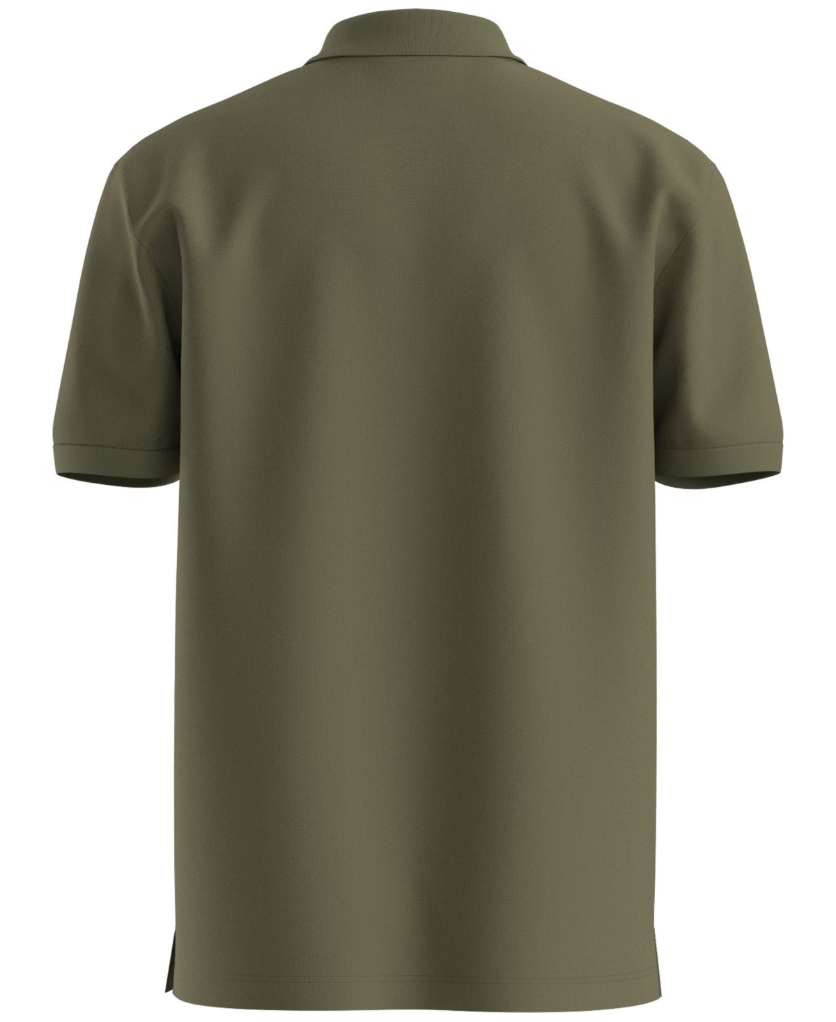 Boss by Hugo Men's Donos Polo Shirt