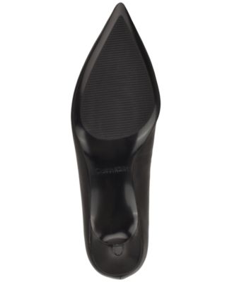 Women's Roxanna Slip-On Pumps