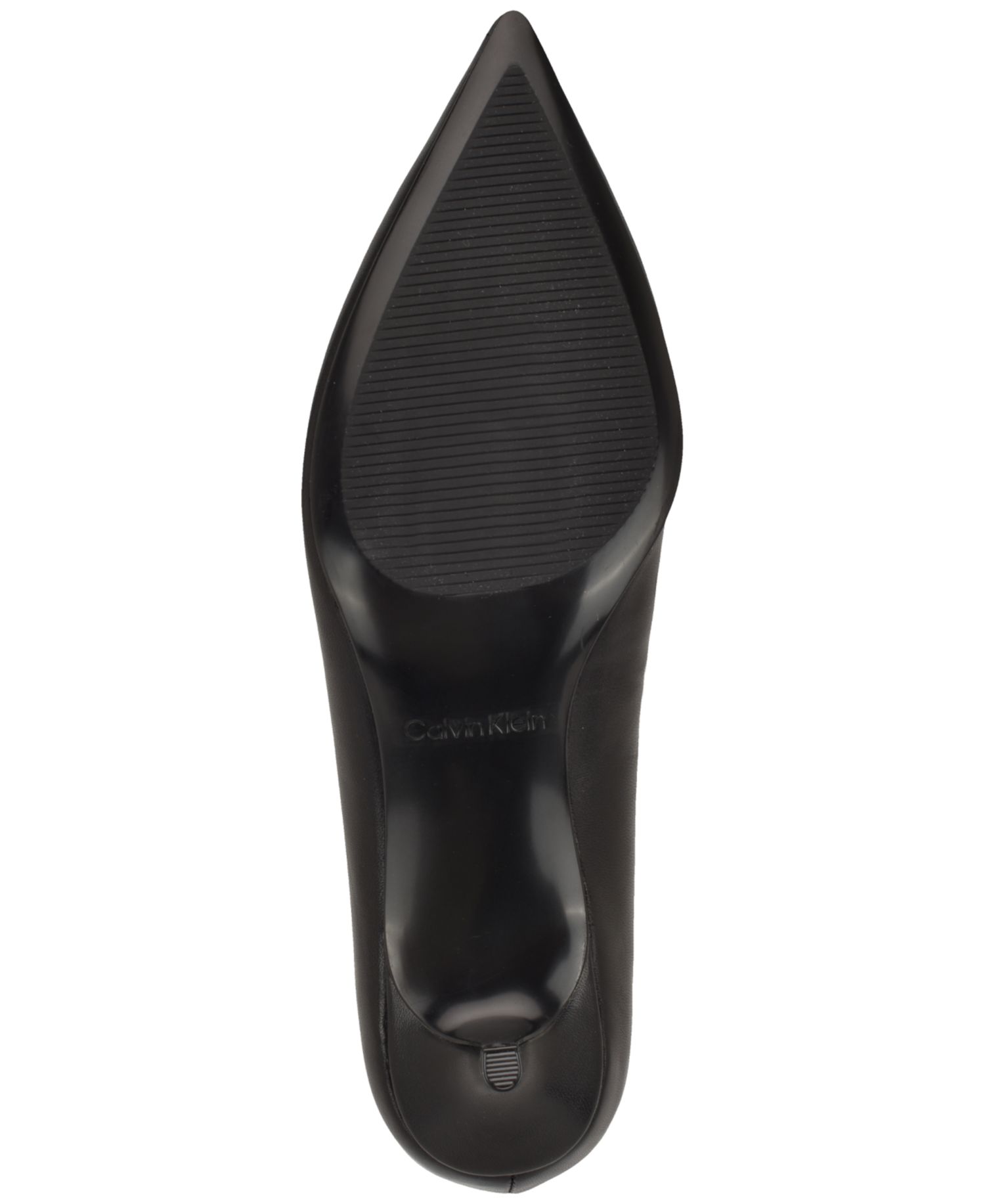 Women's Roxanna Slip-On Kitten Heel Pumps