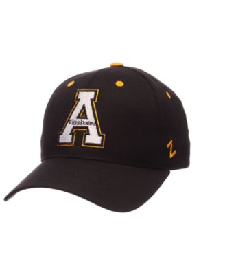 Zephyr - Appalachian State Mountaineers Competitor Hat