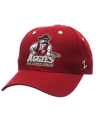 Zephyr - New Mexico State Aggies Competitor Hat