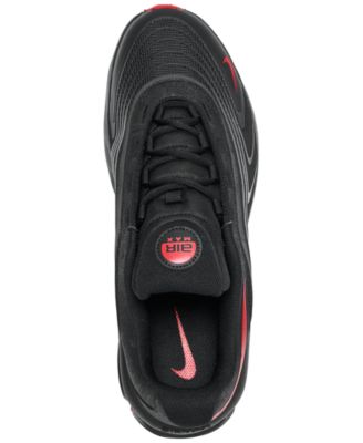 Men's Air Max Fire Casual Sneakers from Finish Line