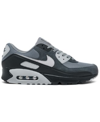 Men's Air Max 90 Casual Sneakers from Finish Line