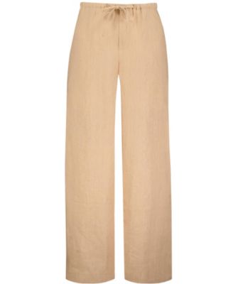 Women's BISHOP + YOUNG Positano Drawstring Pant