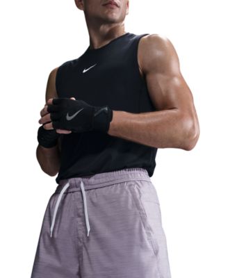 Men's Form Dri-FIT 7" Unlined Versatile Shorts