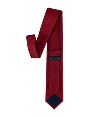 Men's Mason Micro Dot Tie