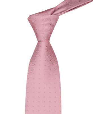 Men's Mason Micro Dot Tie