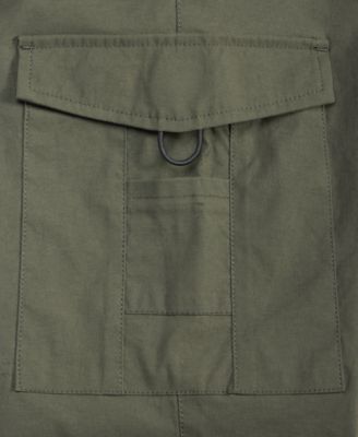 Boys' Green Pants | Macy's