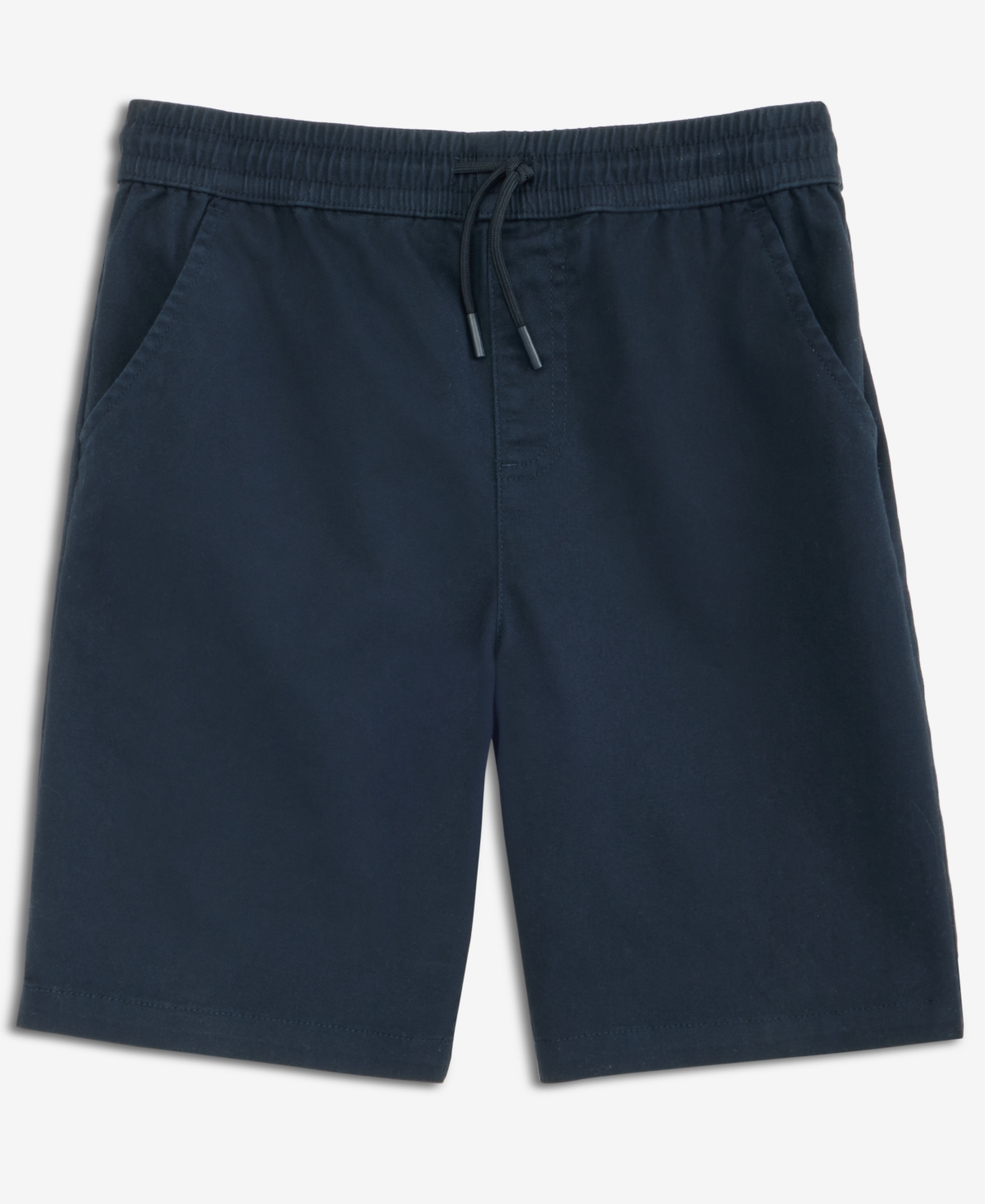 Epic Threads Boys' Xs-xl Twill Shorts, Macy's Exclusive