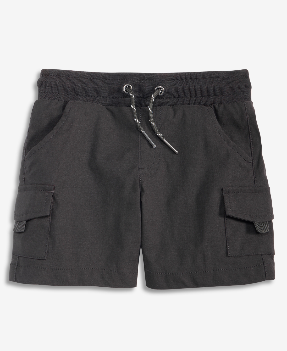 Epic Threads Boys' Toddler 12M-5T Cargo Tech Shorts, Macy's Exclusive