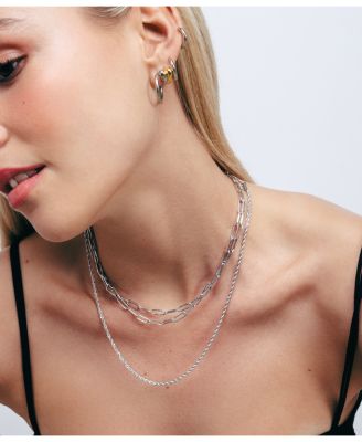 Petal Duotone Huggies