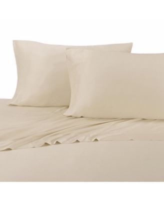 100% Viscose Bamboo Sheet Set