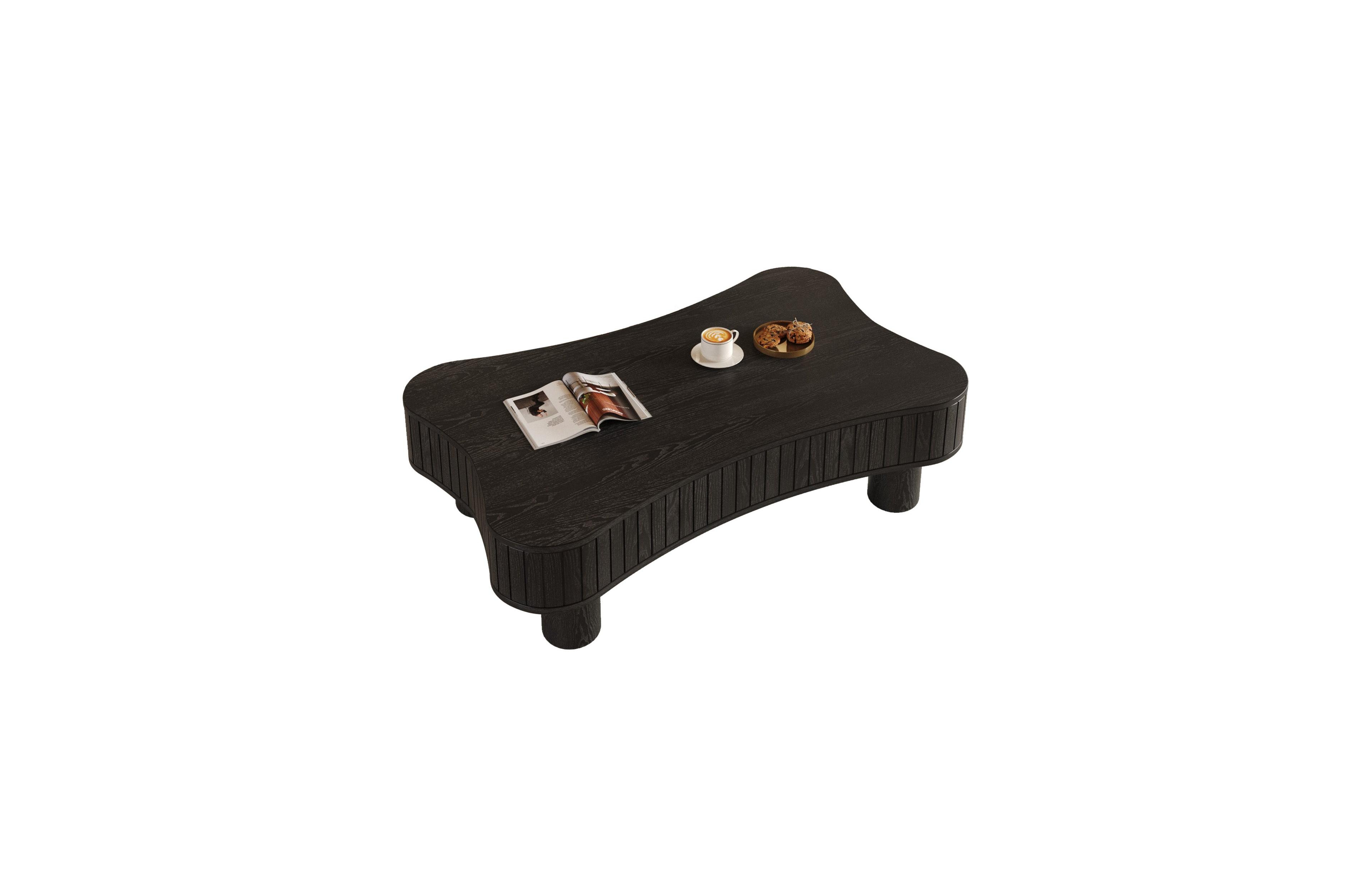 Boyel Living Lift Top Coffee Table for Room 42 Inches with Hidden Storage and Silent Hydraulic