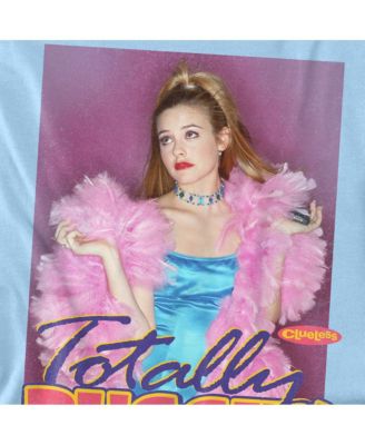 Men's Totally Buggin T Shirt