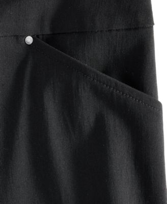 Women's Bengaline Shorts