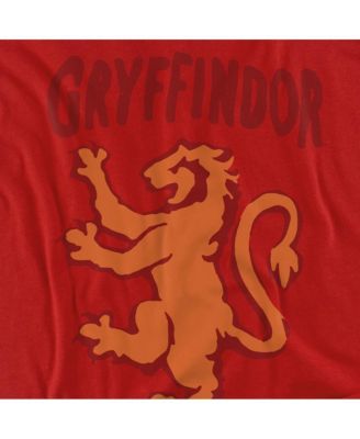 Men's The Gryffindor T Shirt