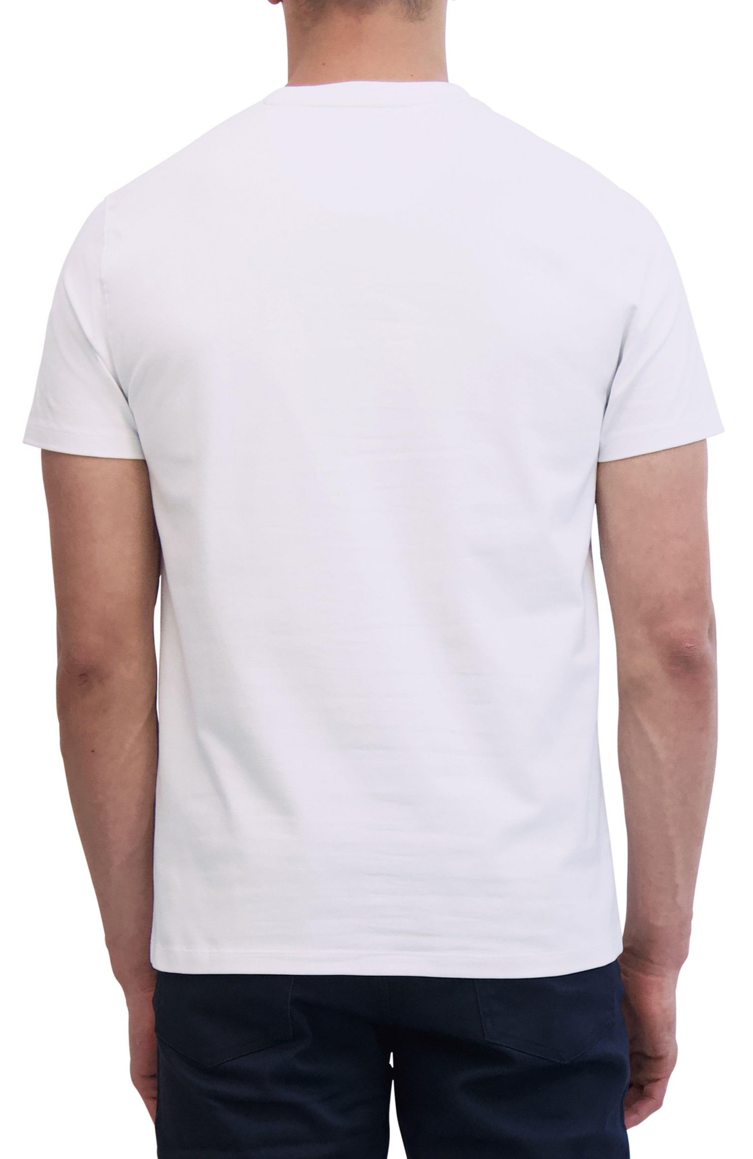 Men's Essential Tee