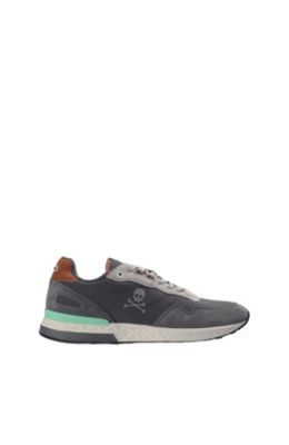 Women's Harry Sneakers