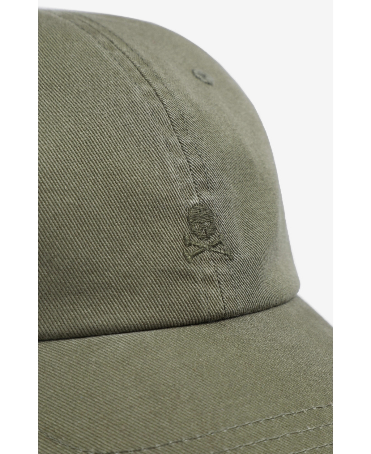 Scalpers Women's Hood Winter Cap