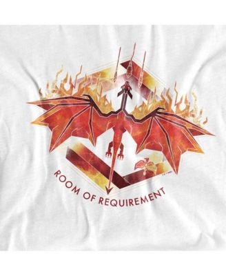 Men's A Proud Member Of Dumbledore's Army T Shirt