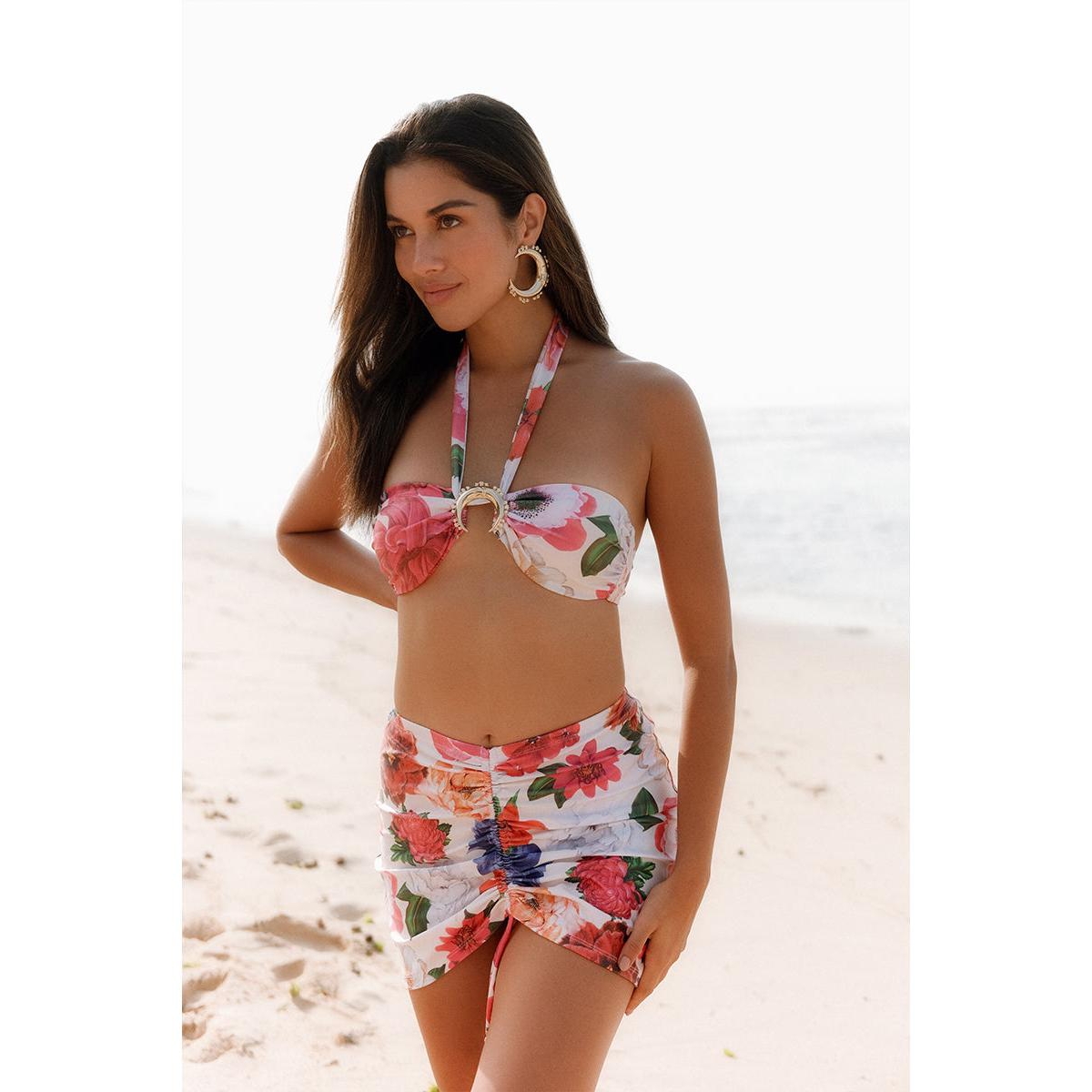 Luna B Women's Grace Skirt